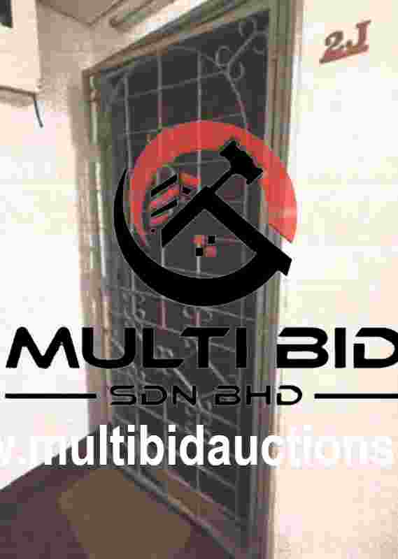 property_photo